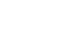 Logo Olimpspa białe